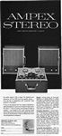 Ampex 1957 124.jpg